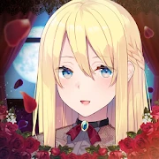 She's My Vampire Mod