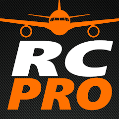 Pro RC Remote Control Flight Simulator Mod