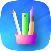 Art Gallery Tycoon