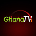 Live Ghana TV - Multi TV World Mod