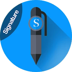 Signature Creator : Signature Mod