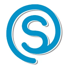 SpiderControl MicroBrowser Mod