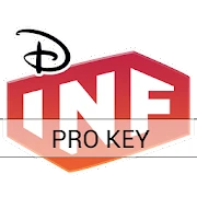 My Disney Infinity Collec. Pro Mod