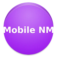 Mobile Network Mapper Premium Mod Apk [Paid for free][Free purchase]
