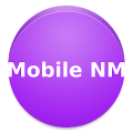Mobile Network Mapper Premium‏ Mod
