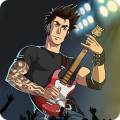 Guitar Flash Mod