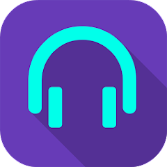 English Listening TFlat Mod Apk