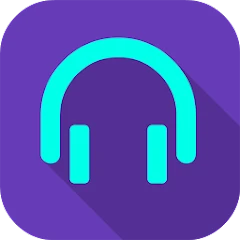 English Listening TFlat Mod APK