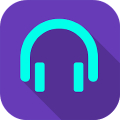 English Listening TFlat APK