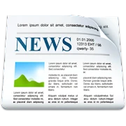World Newspapers Mod
