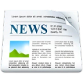 World Newspapers Mod