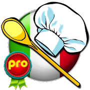 Ricette Italiane PRO Mod