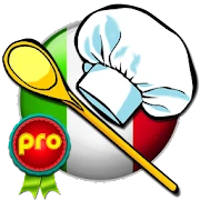 Ricette Italiane PRO