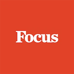 Focus Italia Mod