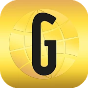 Gazzetta Reader Mod