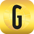 Gazzetta Reader icon