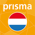 Woordenboek Nederlands Prisma Mod