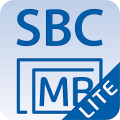 SBC Micro Browser Lite‏ Mod