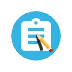 Copy&Paste & Memo&Launcher pro Mod