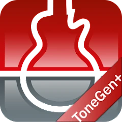 s.mart PLUS Tone Generator Mod