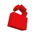 Your Freedom VPN Client icon