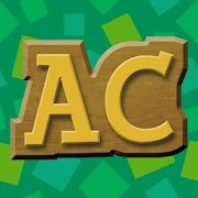 Animal Crossing Live Wallpaper Mod