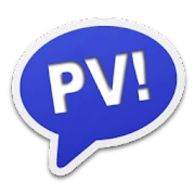 Perfect Viewer Donation Mod