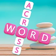 Word Across Mod