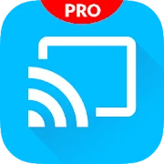 TV Cast Pro for Fire TV Mod apk