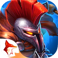 Thời Loạn ZingPlay - Chiến thu