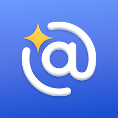 Clean Email - Inbox Cleaner Mod