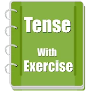 Tense with Exercise Mod