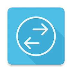NT Unit Converter Mod APK