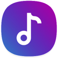 Galaxy Player - Music Player f Mod