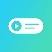 Audio Widget pack