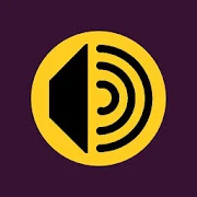 AccuRadio Mod