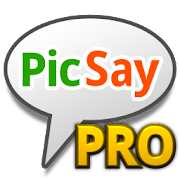 PicSay Pro - Photo Editor Mod Mod APK Paid for free