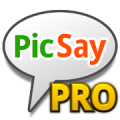PicSay Pro - Photo Editor Mod