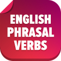 English Phrasal Verbs Mod