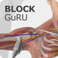 Block GuRU icon