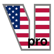 English Verbs Pro Mod