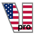 English Verbs Pro icon