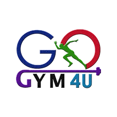 GOGYM4U - Gym Management App Mod
