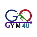 GOGYM4U - Gym Management App Mod