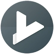 Legacy Unlocker for Yatse