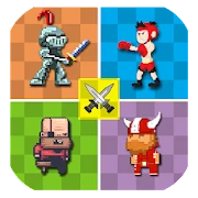 MiniMissions Mod