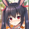 My Little Pet Girlfriend: Moe APK