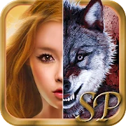 Werewolf Game Special Package Mod