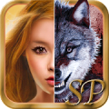 Werewolf Game Special Package icon