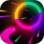 Color Tube APK+MOD (Unlocked)v1.0.6 Color Tube